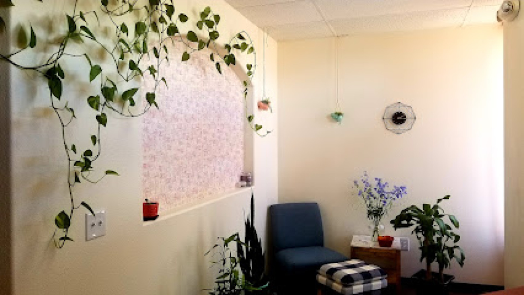 Sunflower Spa photo 1