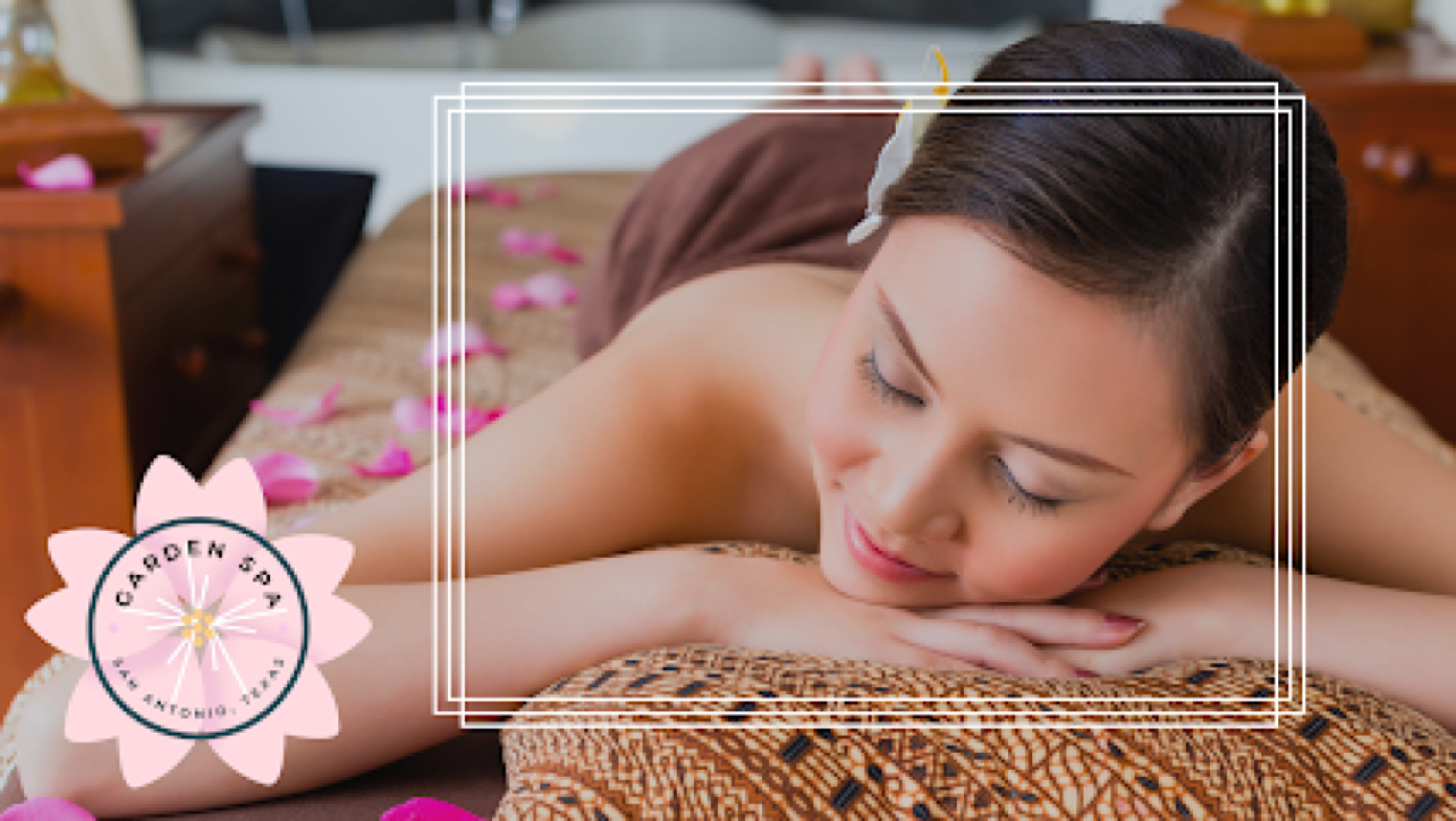 King's Massage photo 1