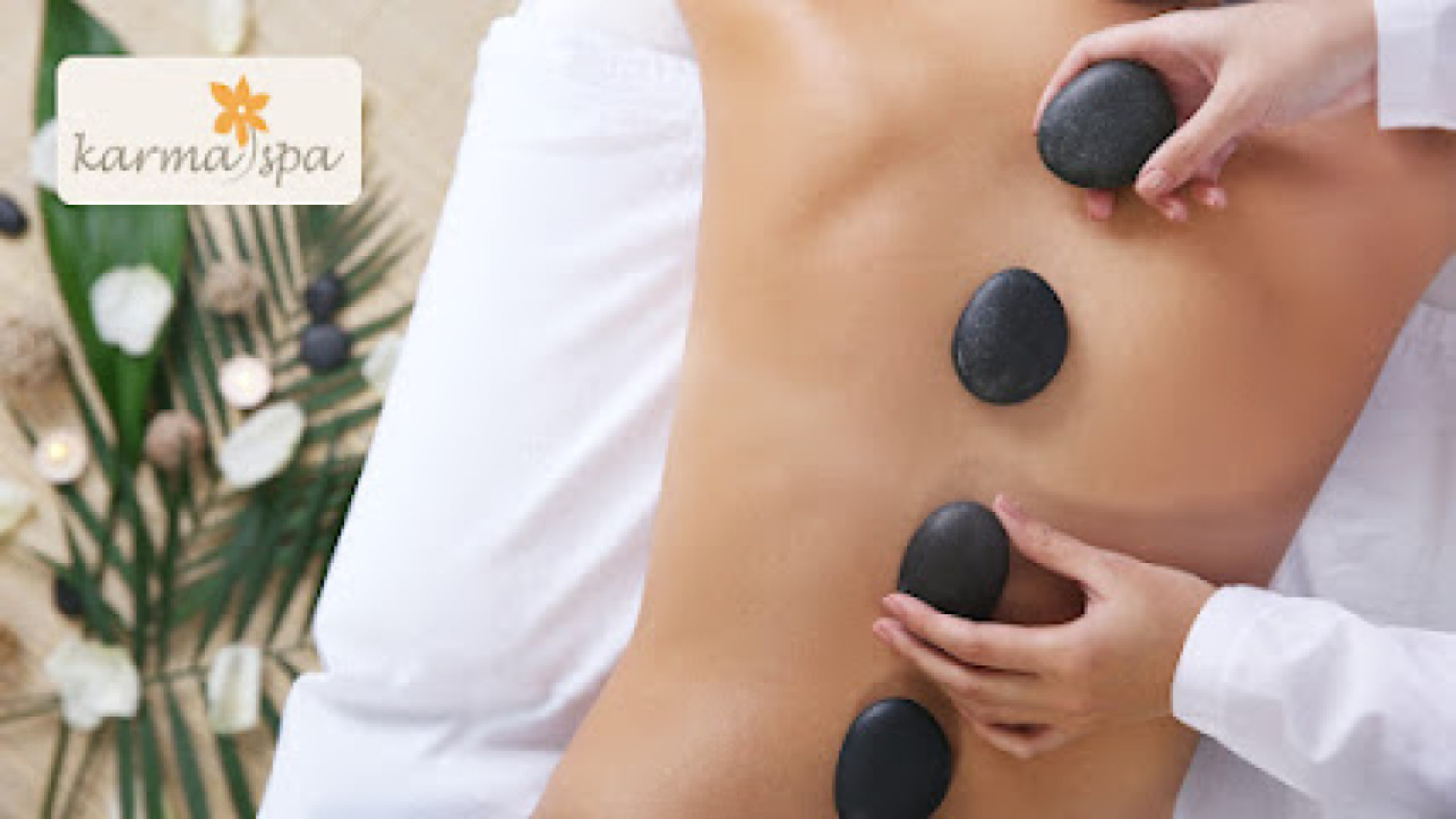 A1 Massage photo 1