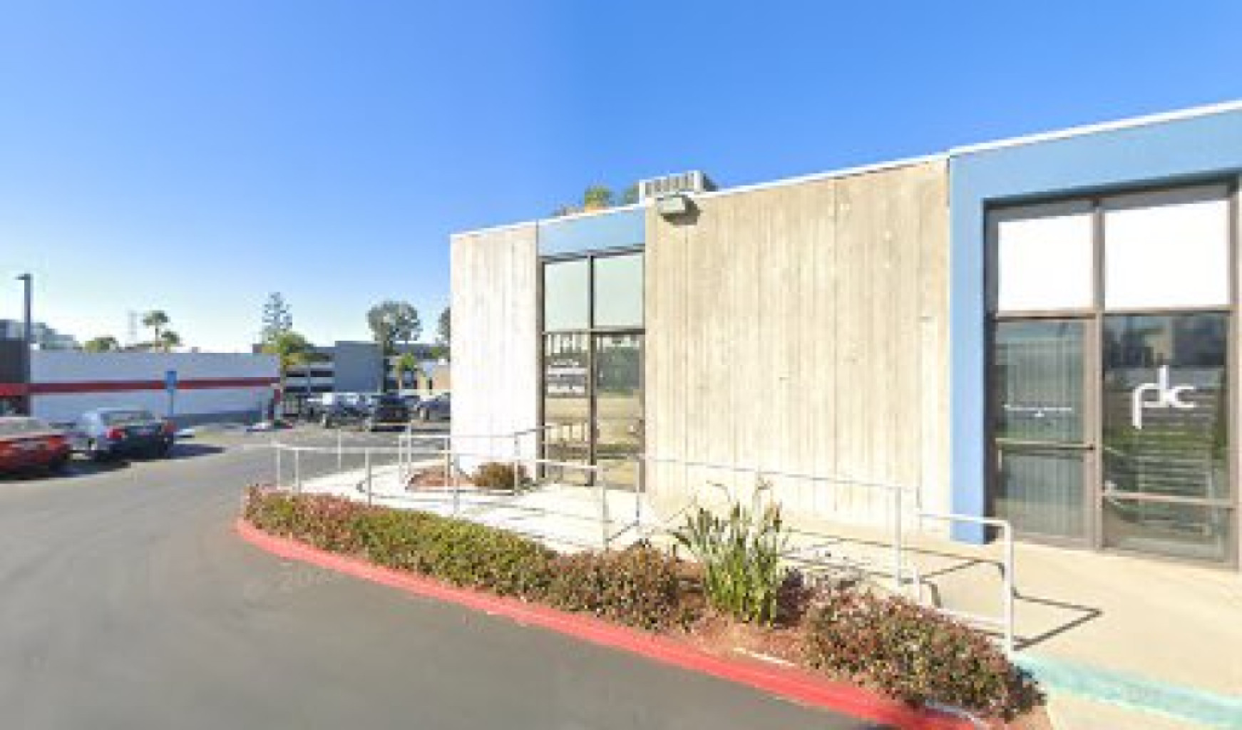 Shangri-La Oriental Acupressure photo 1