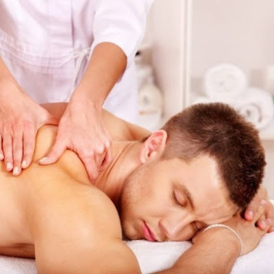 R R massage listing photo