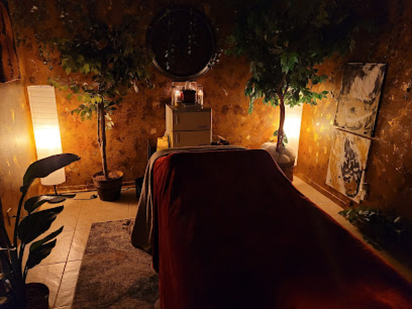 Meridian Spa photo 1