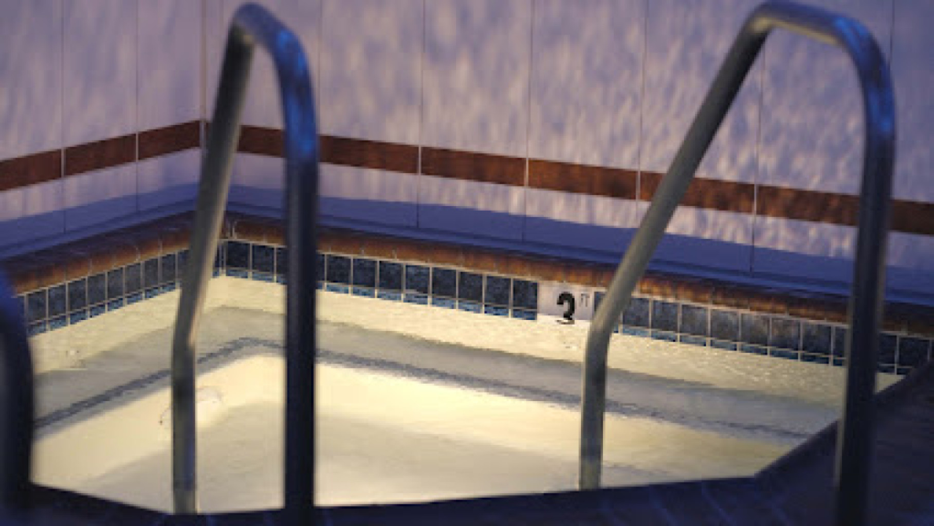 Grand Spa LA photo 1