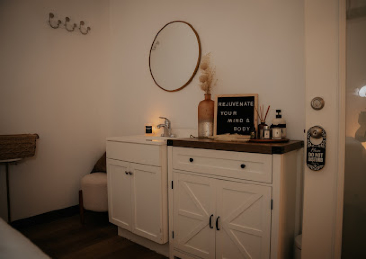 Bliss Spa photo 1