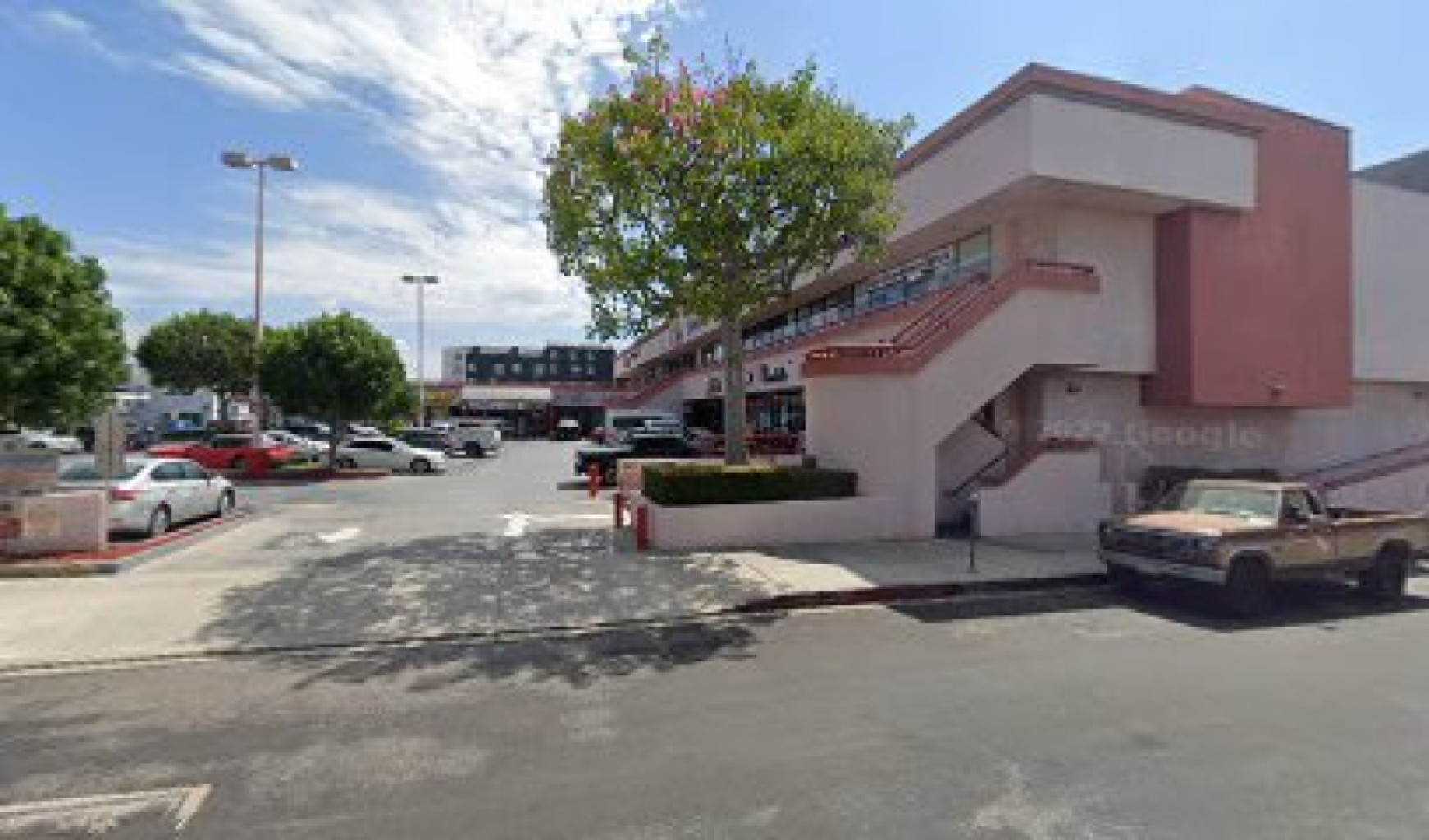 Karina's Skin Care & Body Spa photo 1