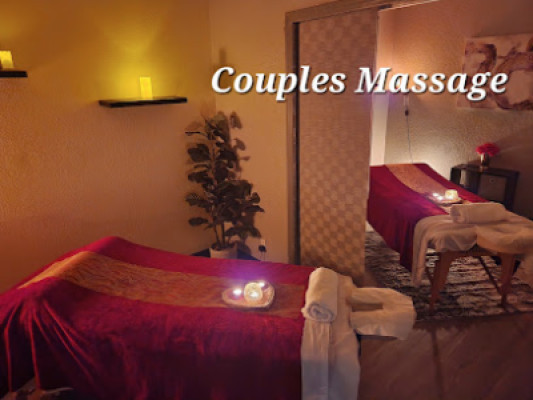 7 Spa listing photo