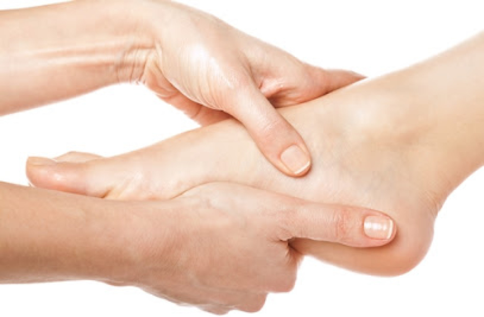 Central Acupressure photo 1