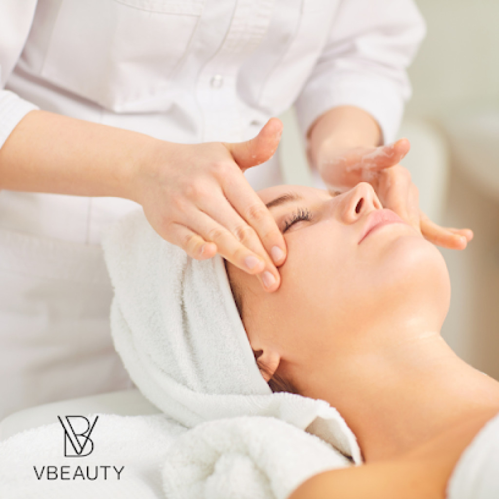 LV Day Spa photo 1
