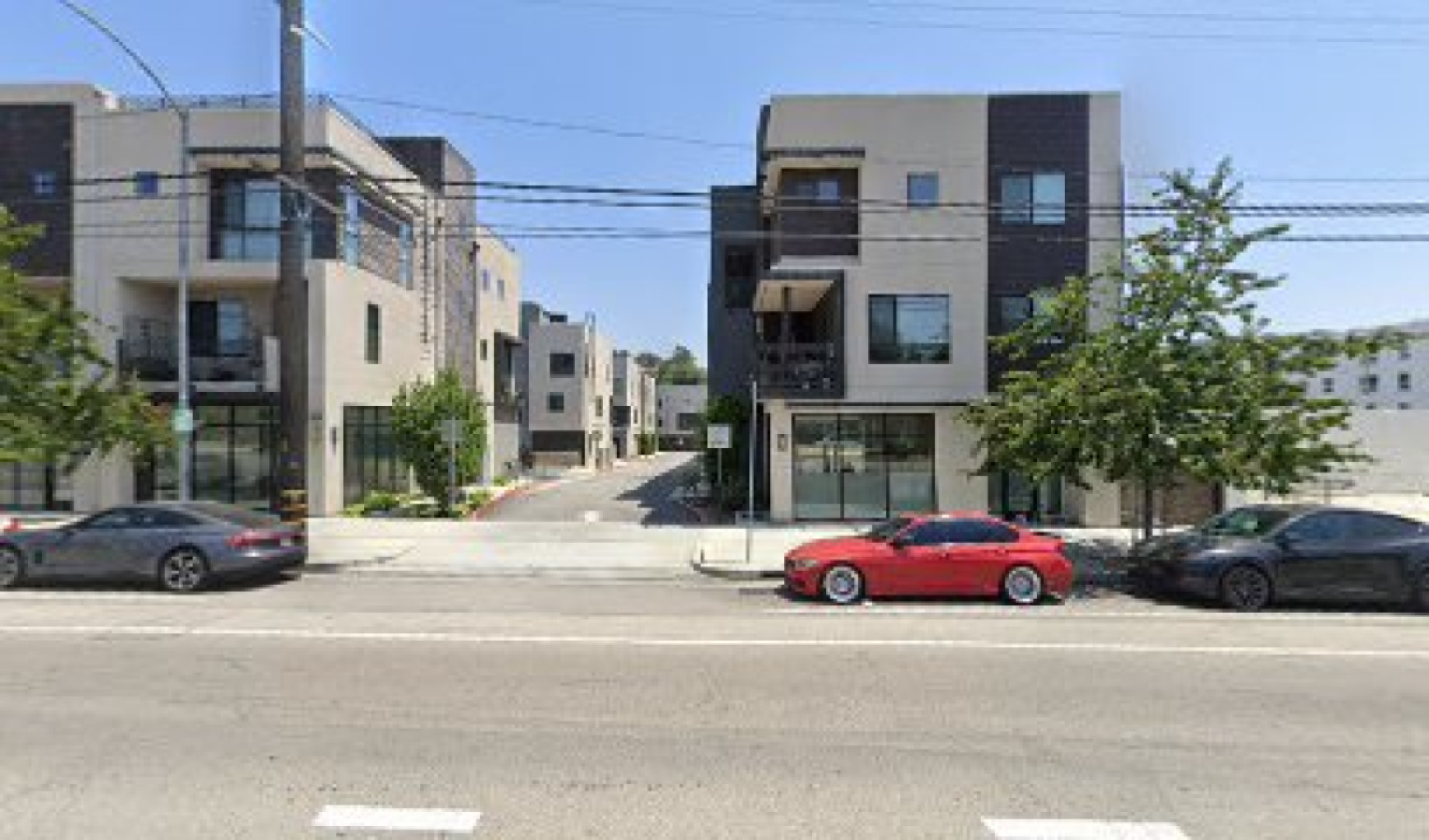Body Care Center photo 1