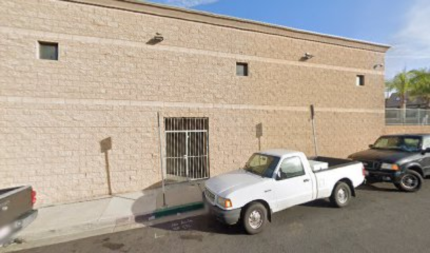 MG Spa photo 1