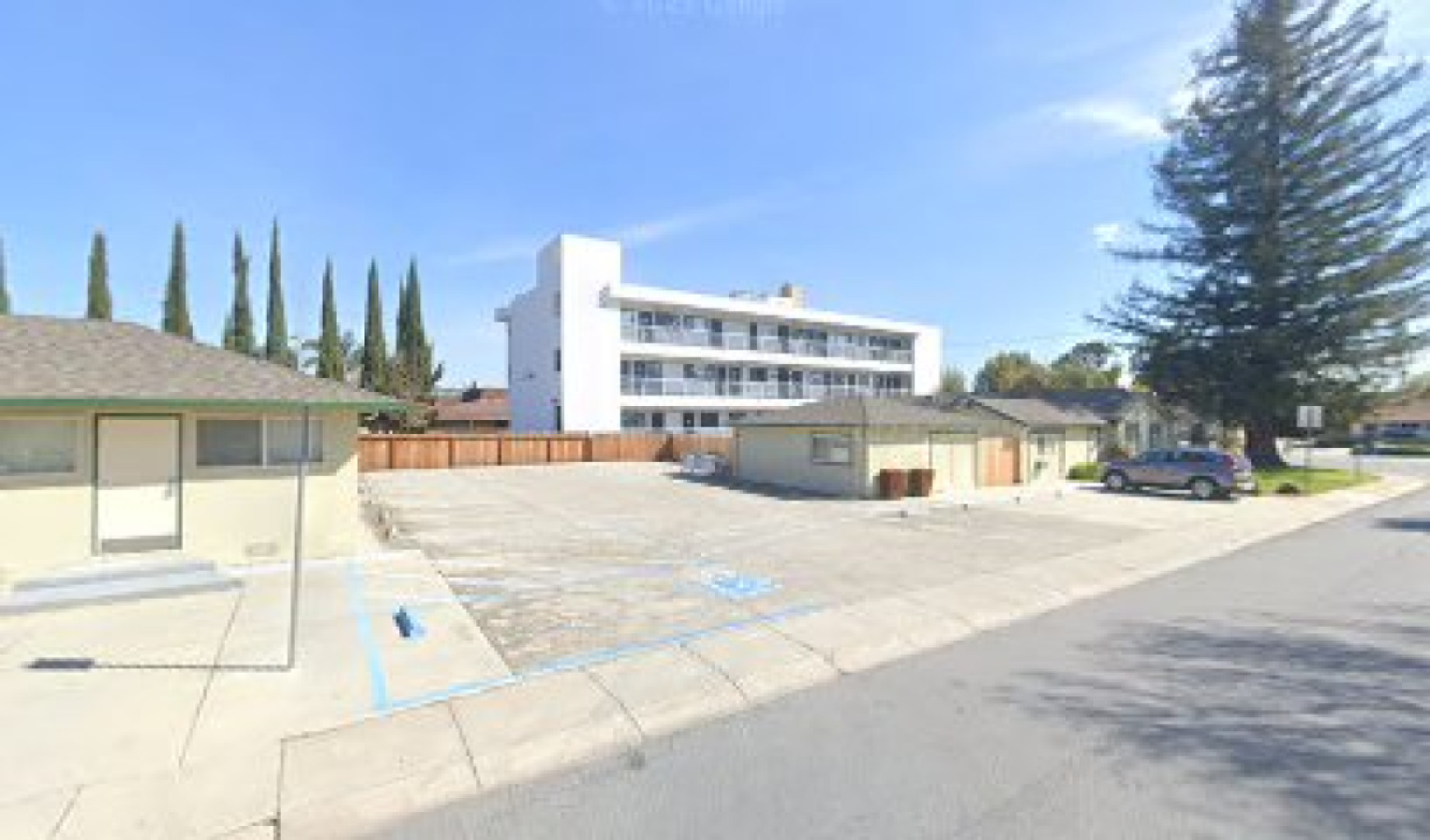 PT Spa photo 1