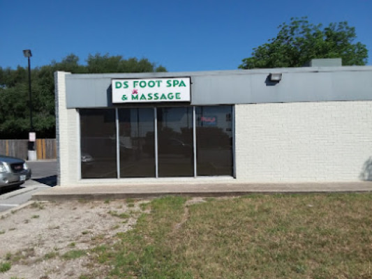 Bodywerks Massage Spa listing photo