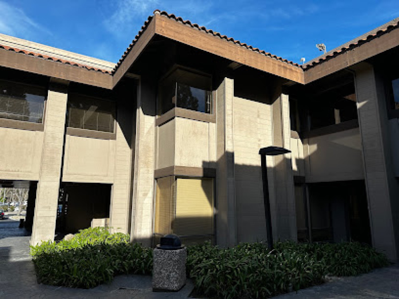 Happy 8 Health Center photo 1