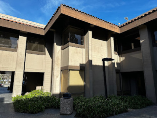 Happy 8 Health Center listing photo