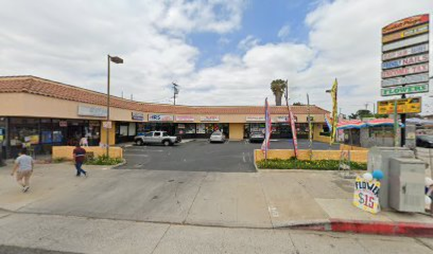 Maximo Massage photo 1