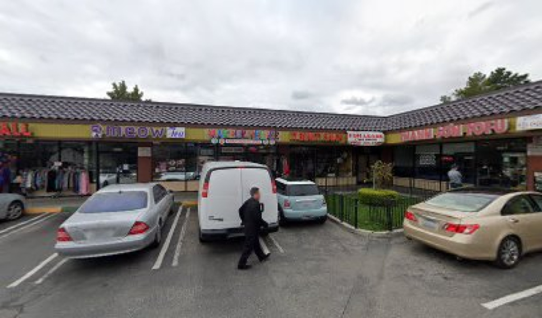 T&M Spa photo 1