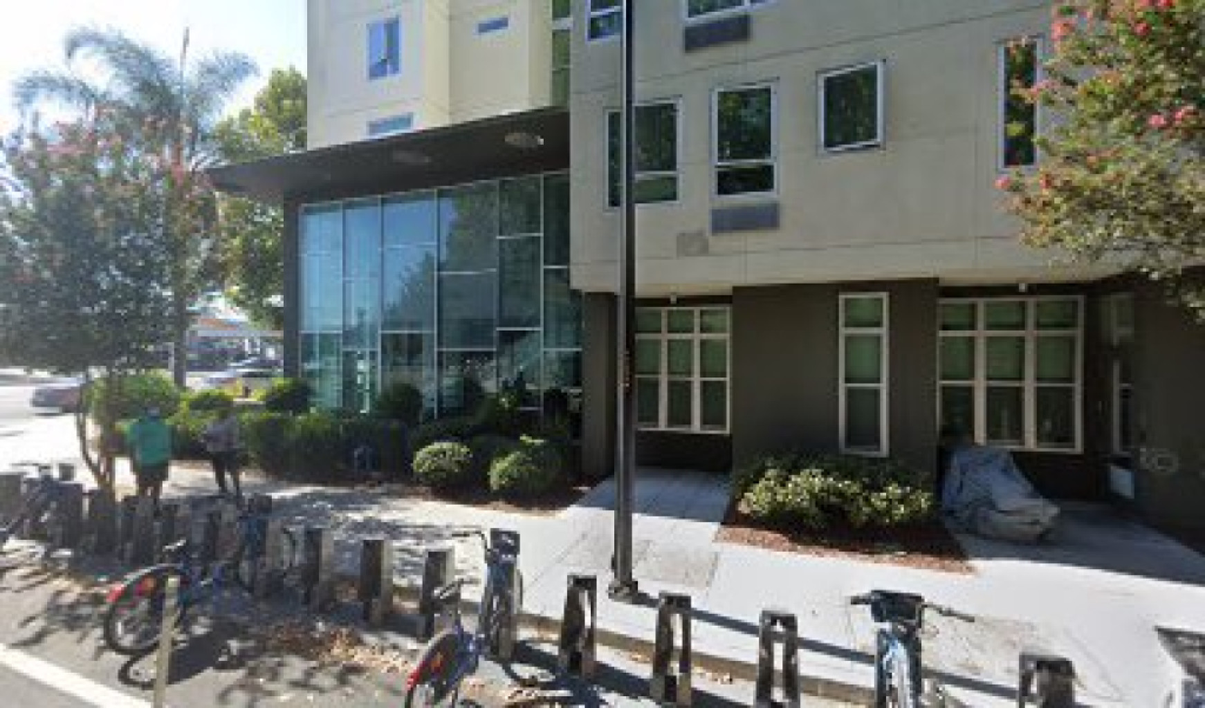 NTQ Spa photo 1