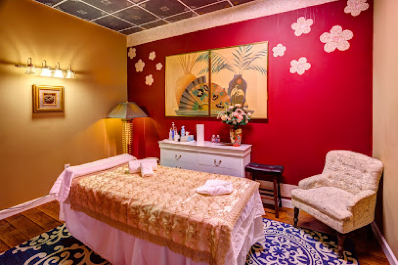 Club 24 Spa photo 1