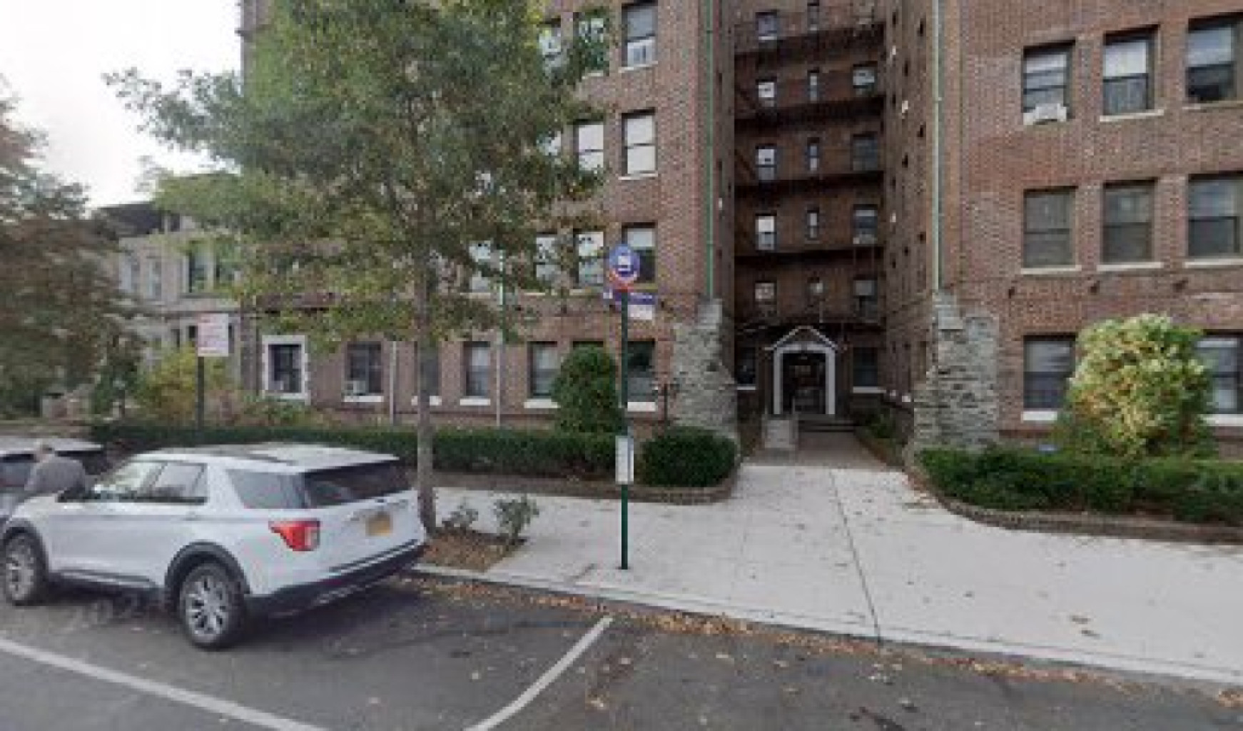 Bay Ridge Body Rub photo 1