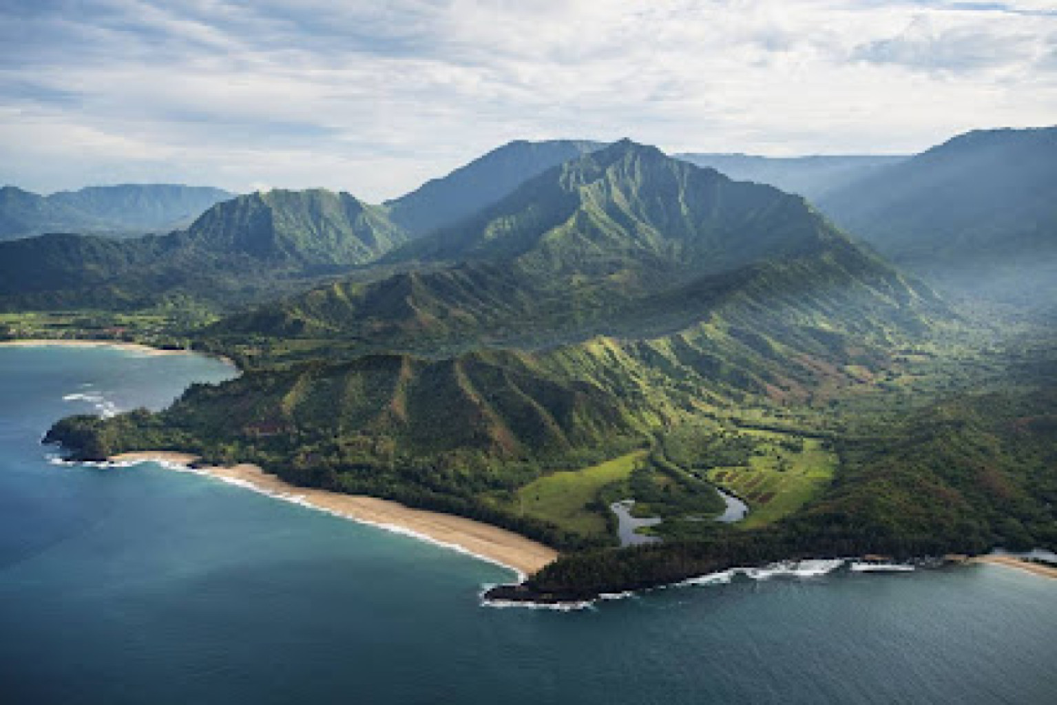 Hawaii Day Spa photo 1