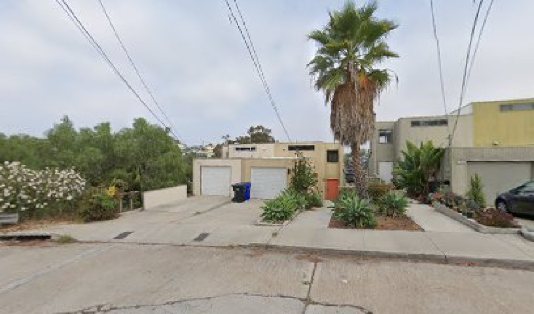 Temple of Frolic photo 1