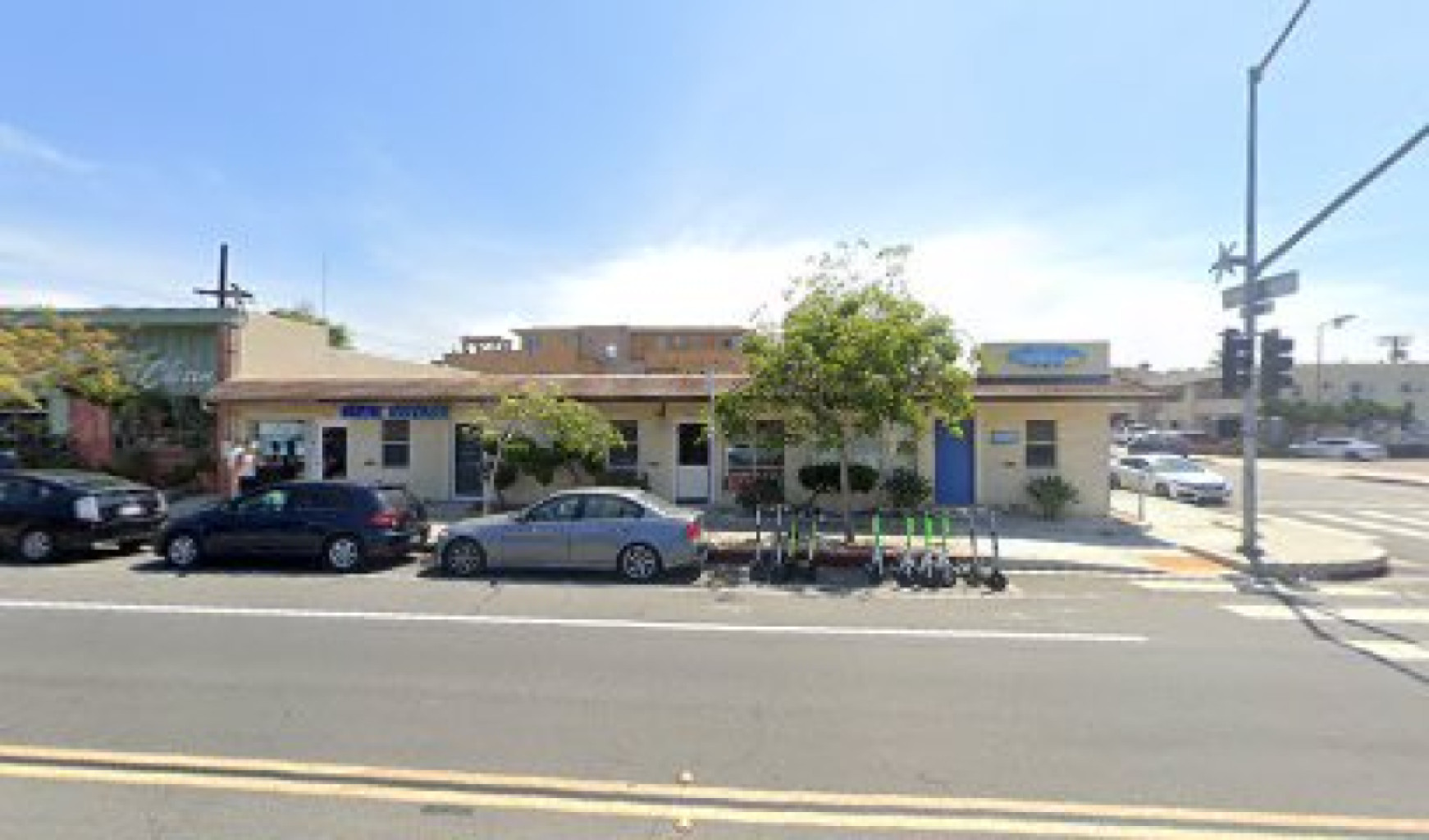 Eva Oriental Spa photo 1
