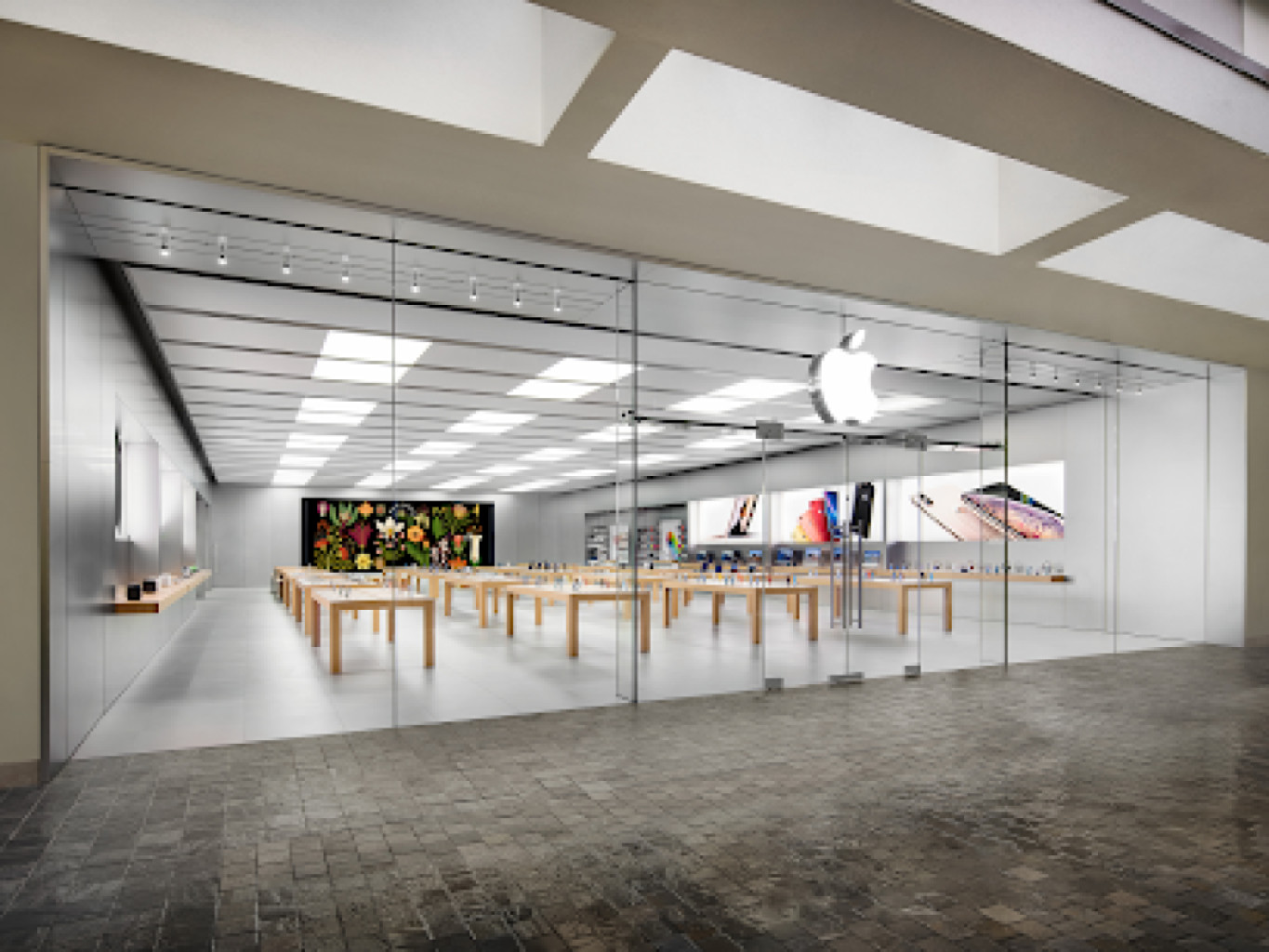 Apple One Spa photo 1