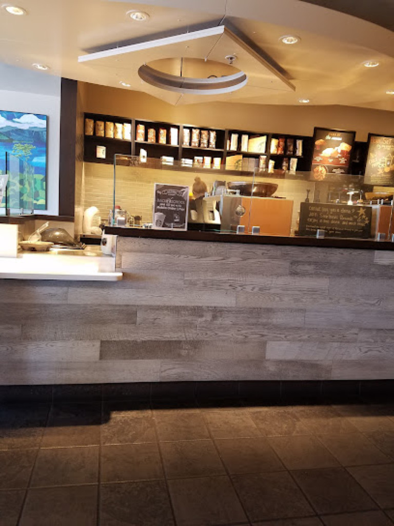 Star Spa photo 1