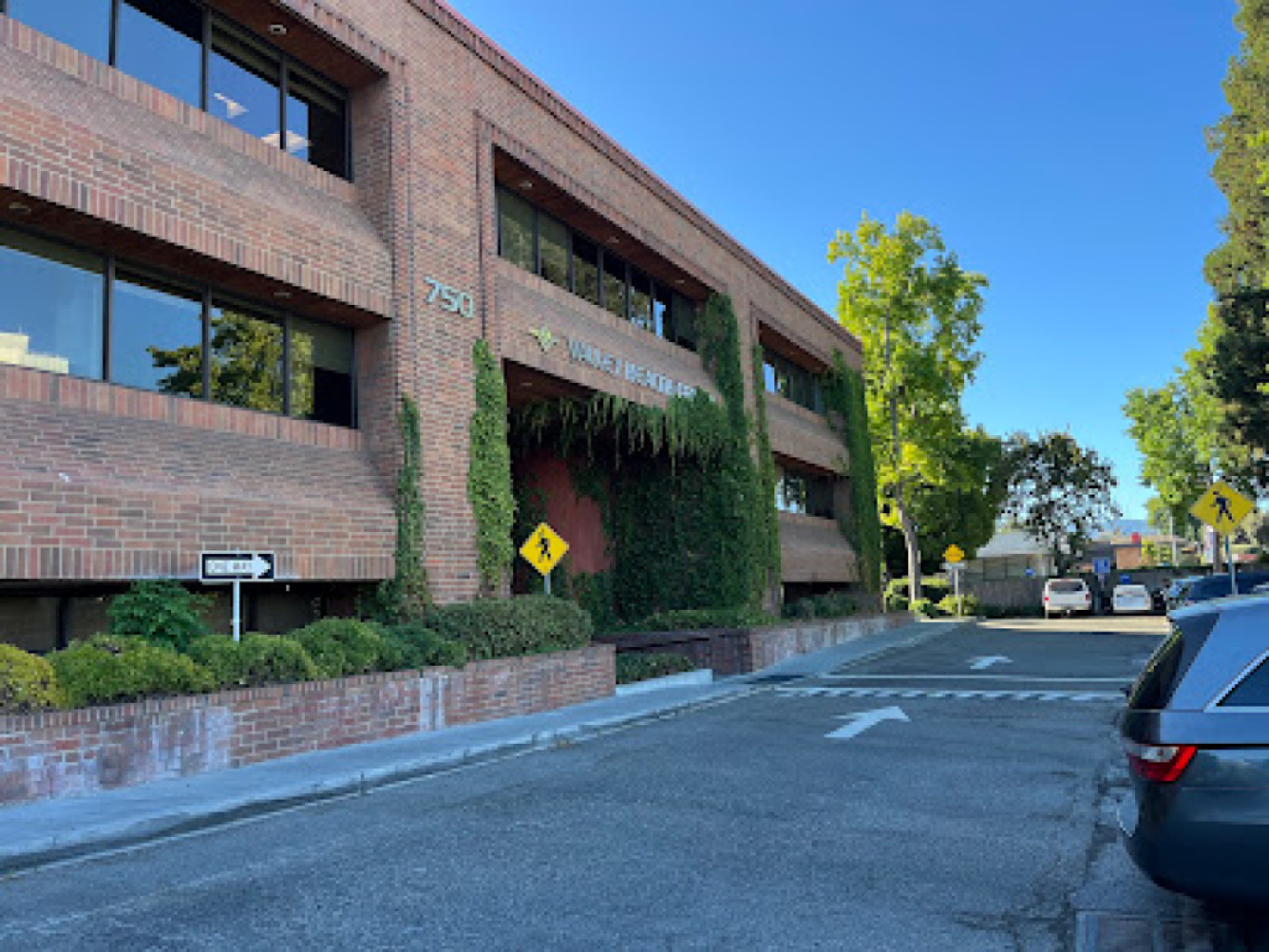Valley Wellcare photo 1