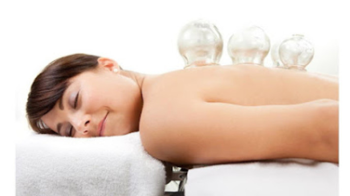A1 Feeling Massage Acupuncture listing photo