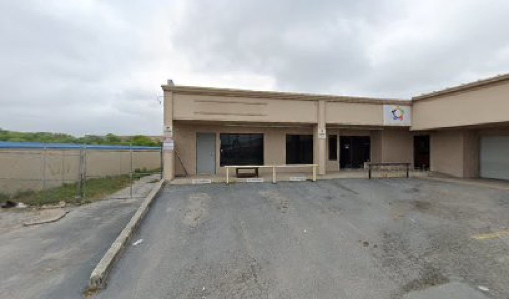 7 Tan Spa photo 1