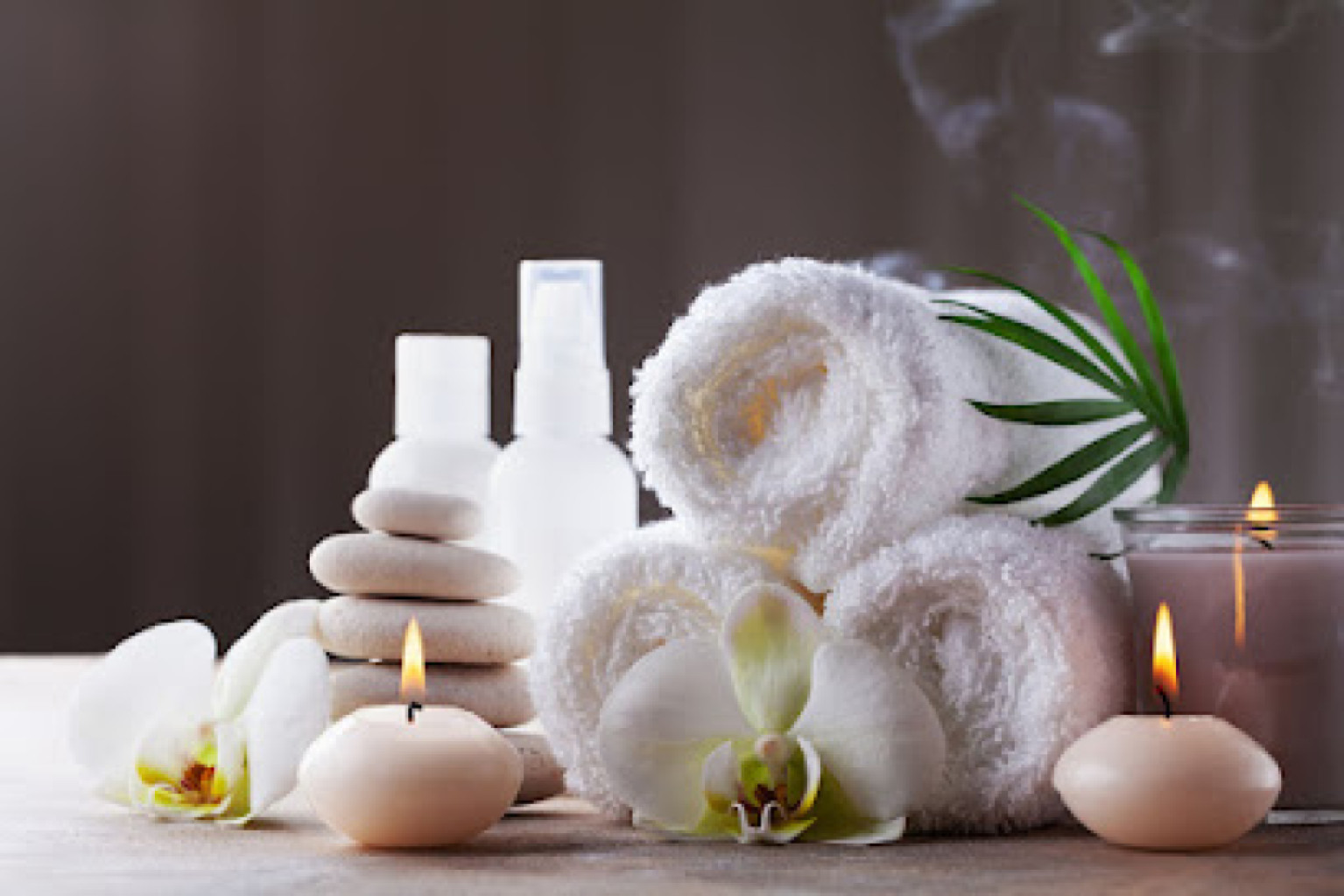 Hiyako Spa photo 1