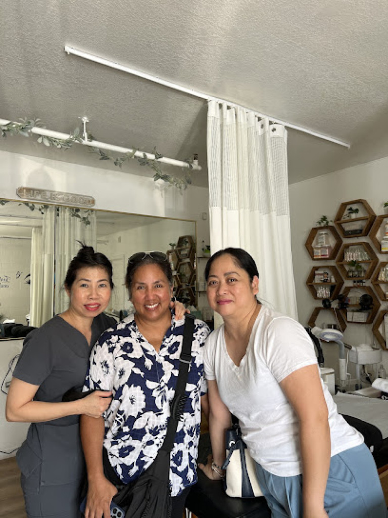 J&K Massage photo 1