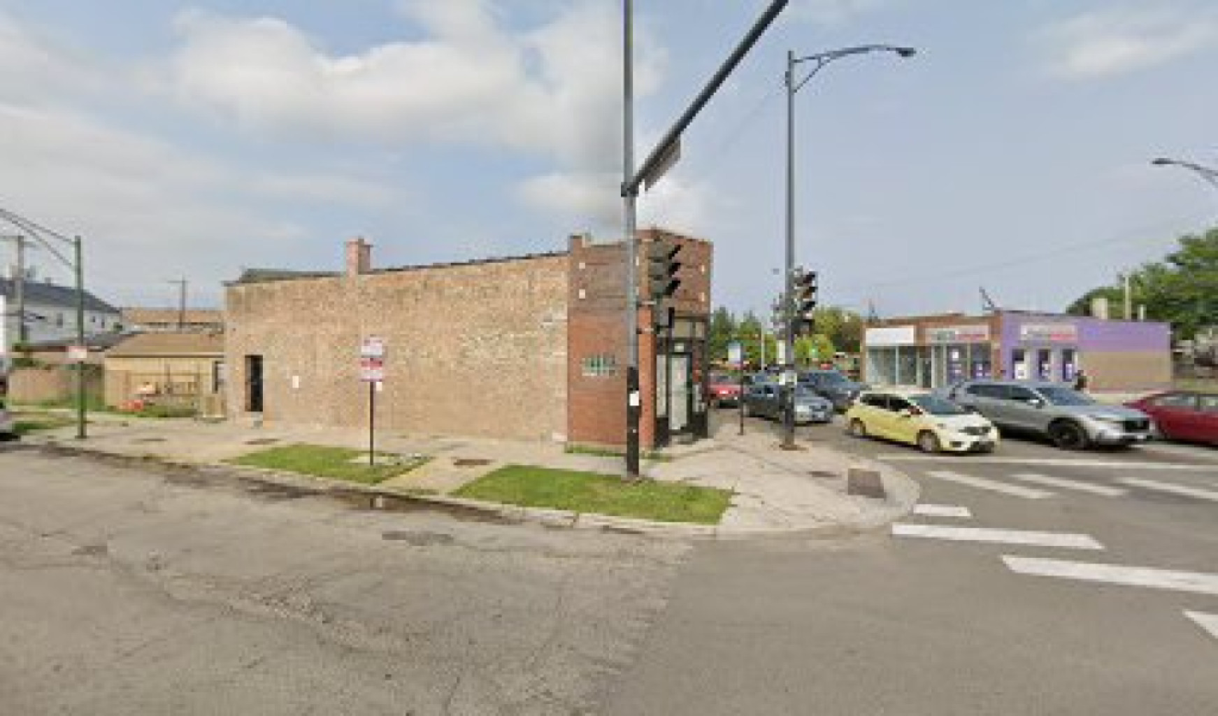 Body Health Center photo 1