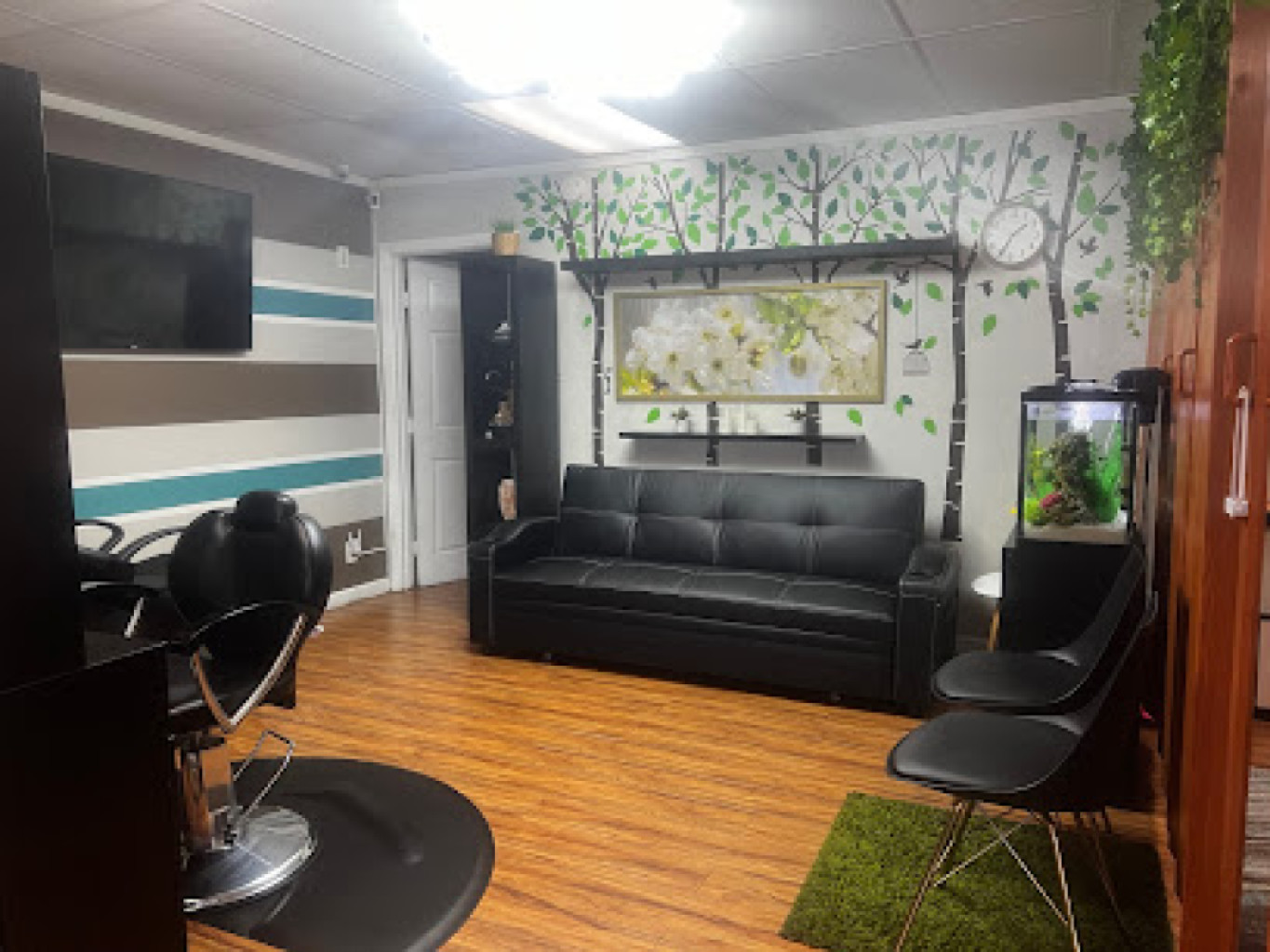 K Spa & Massage photo 1