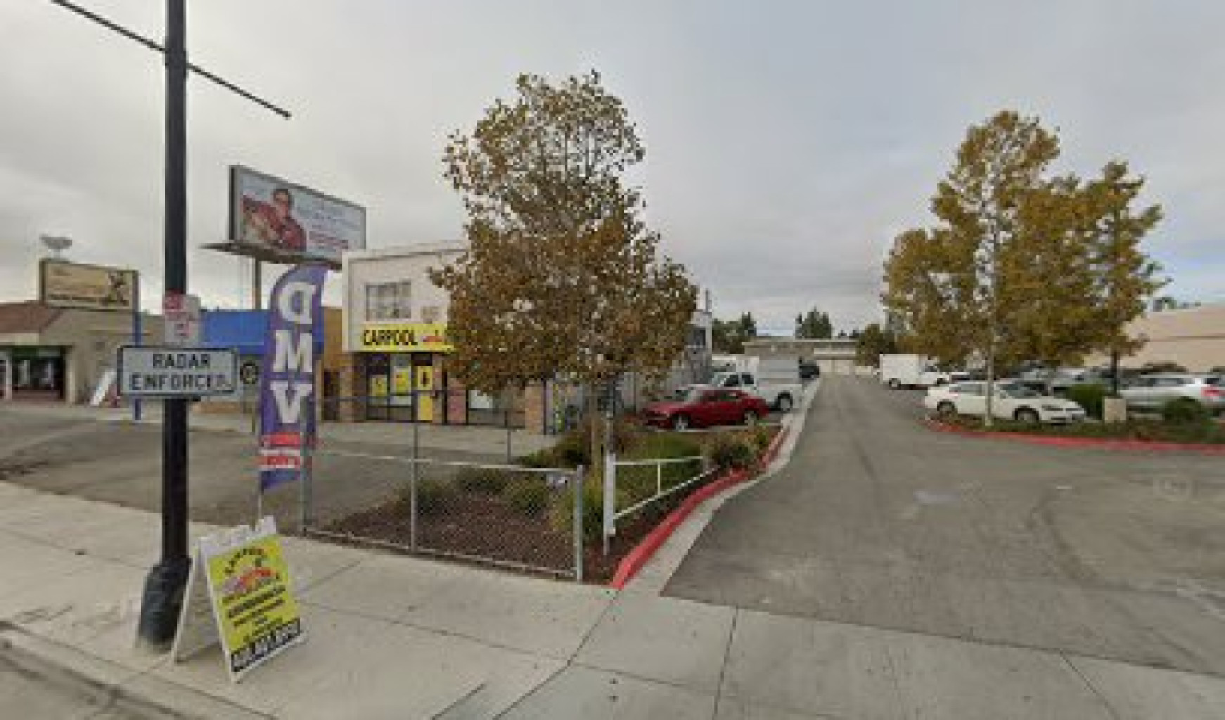 77 Spa photo 1