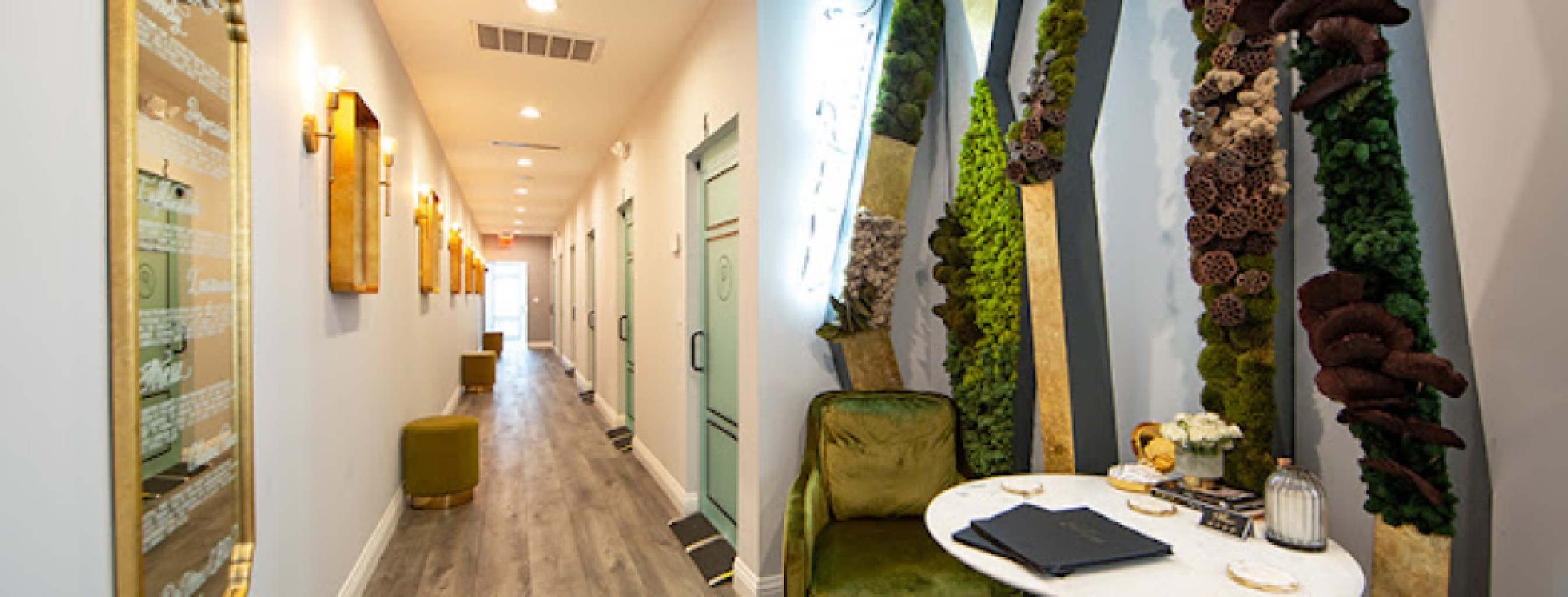 Pinkul Spa photo 1