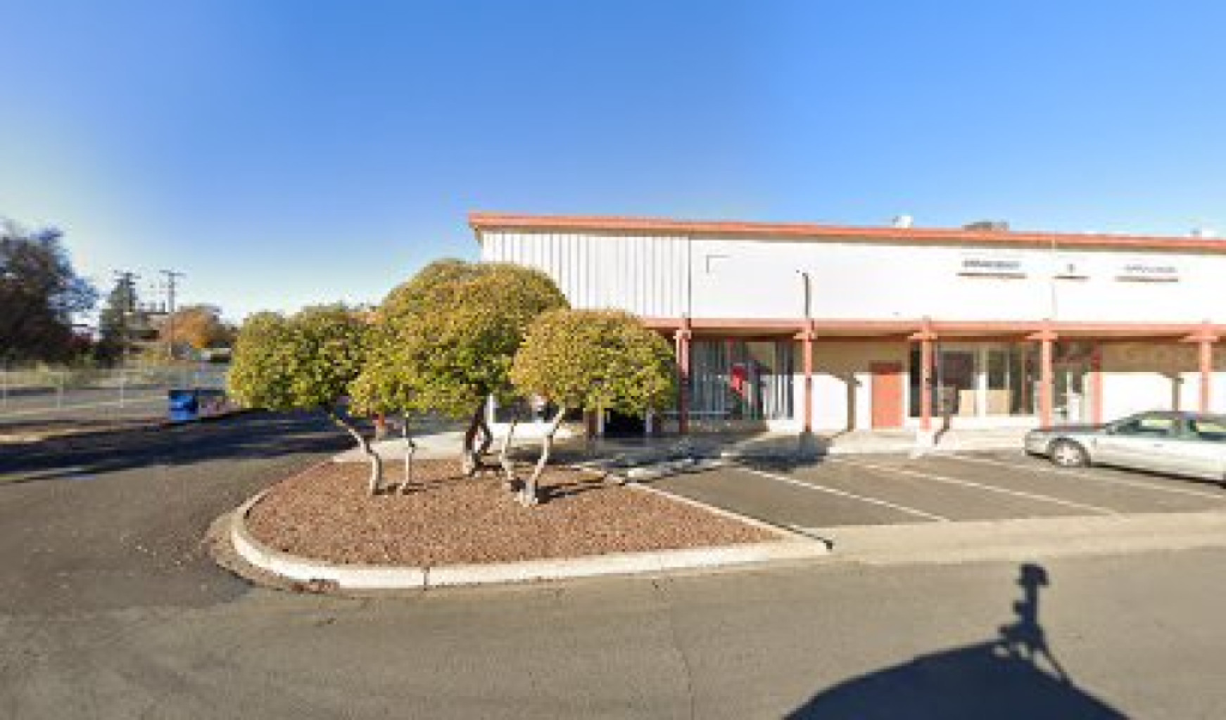 Golden Hands Spa photo 1