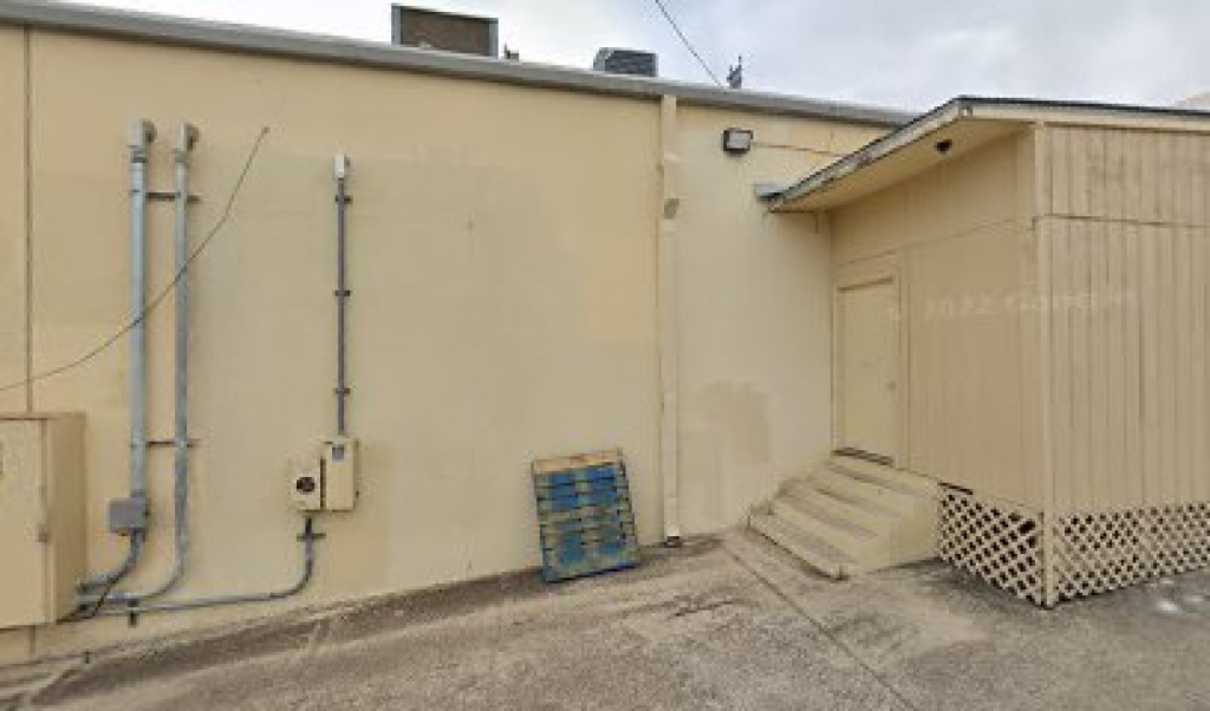 A+ Sunflower Health Center photo 1