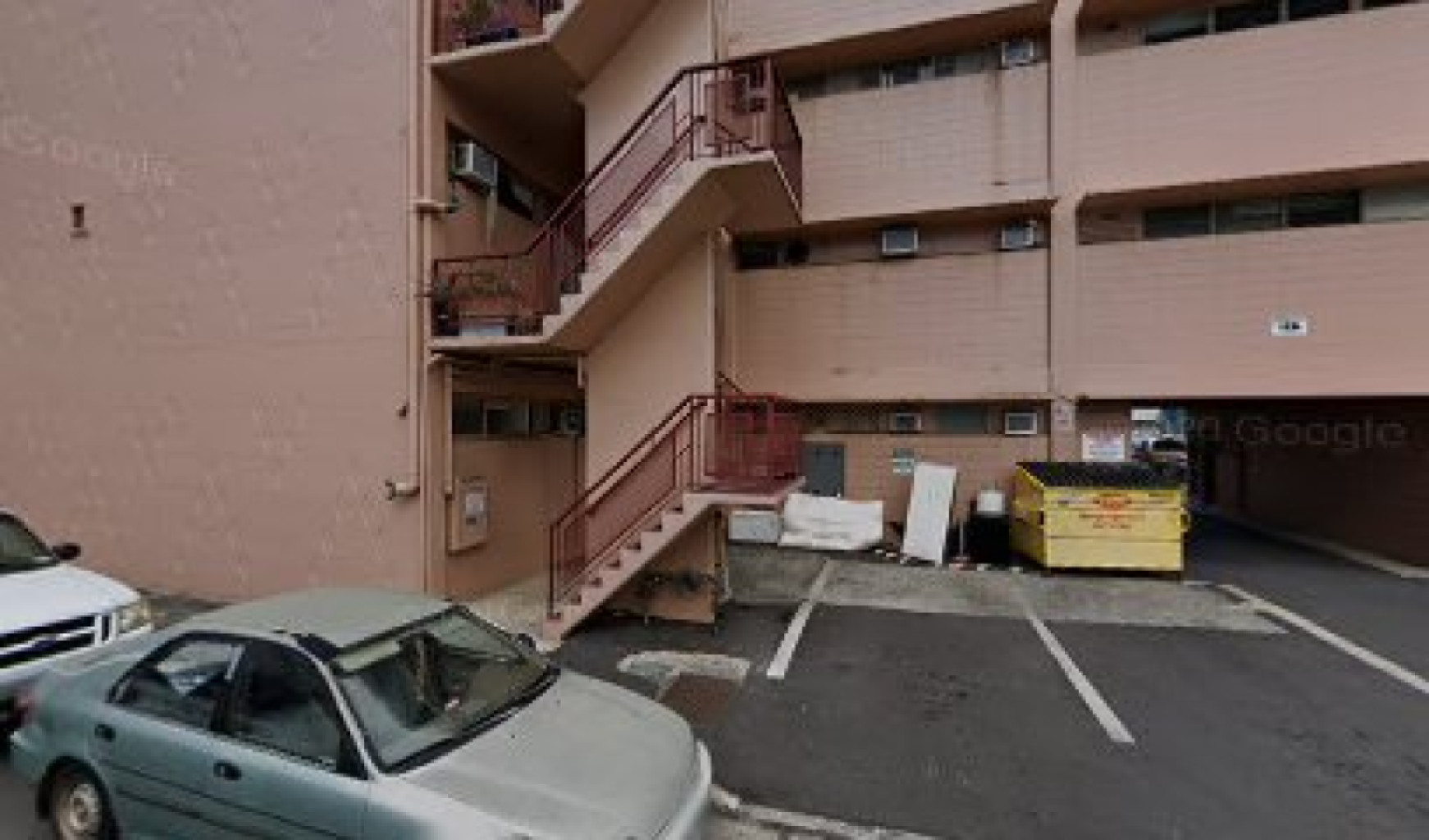 GoGo Spa photo 1