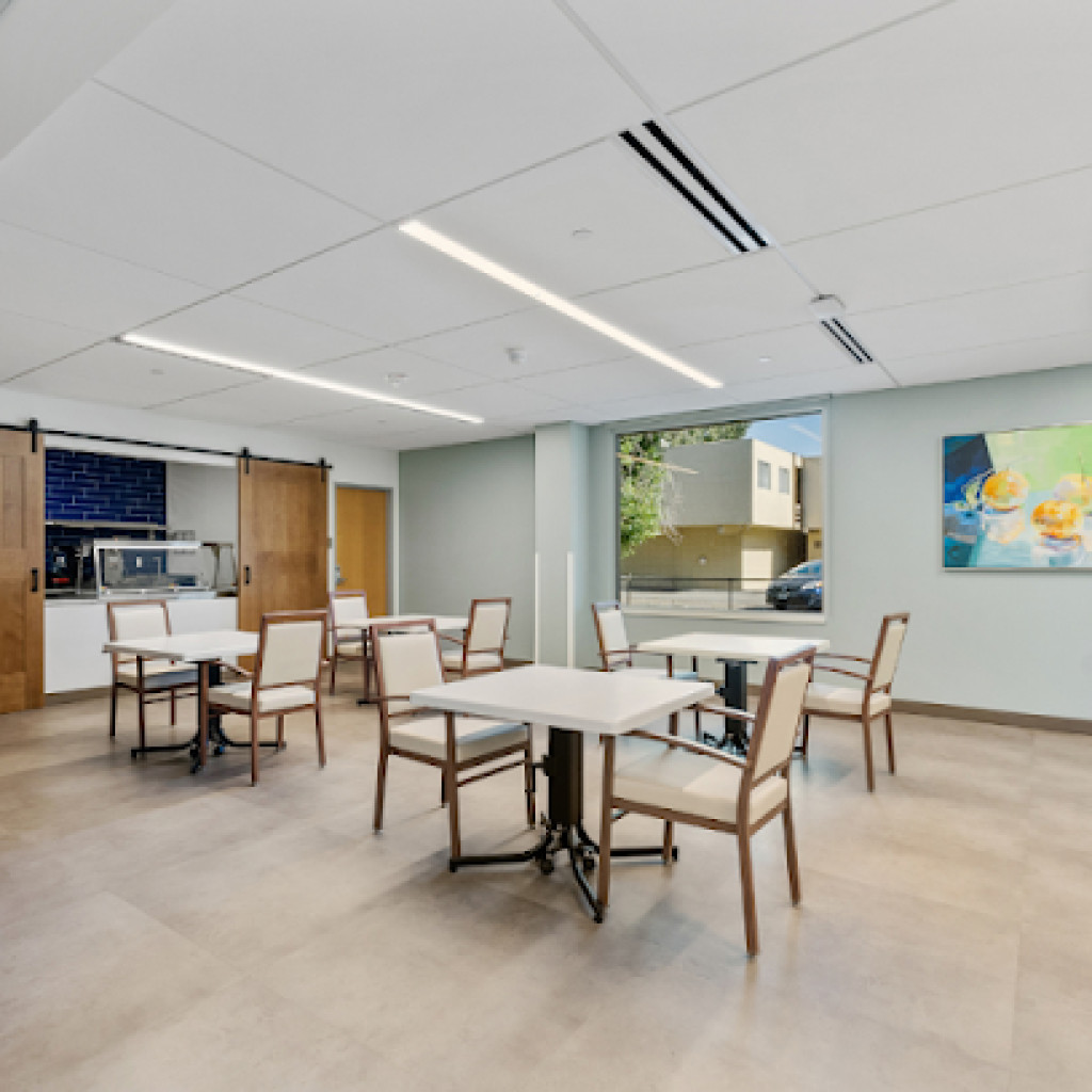 Longevisland Health Center photo 1