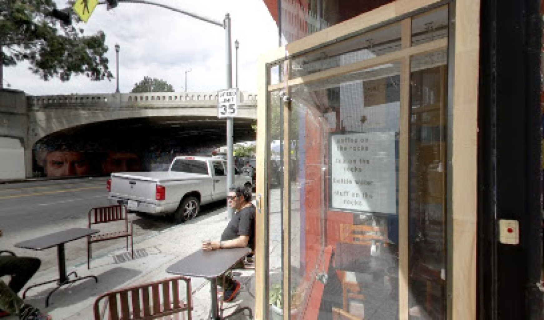 The Health Center photo 1