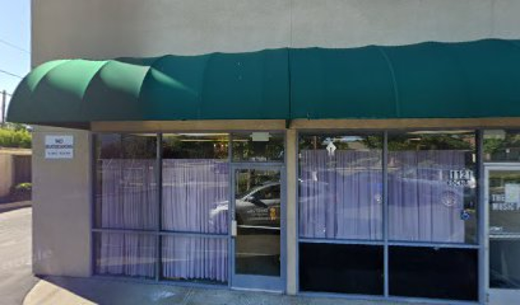 Angel's Beauty Salon photo 1