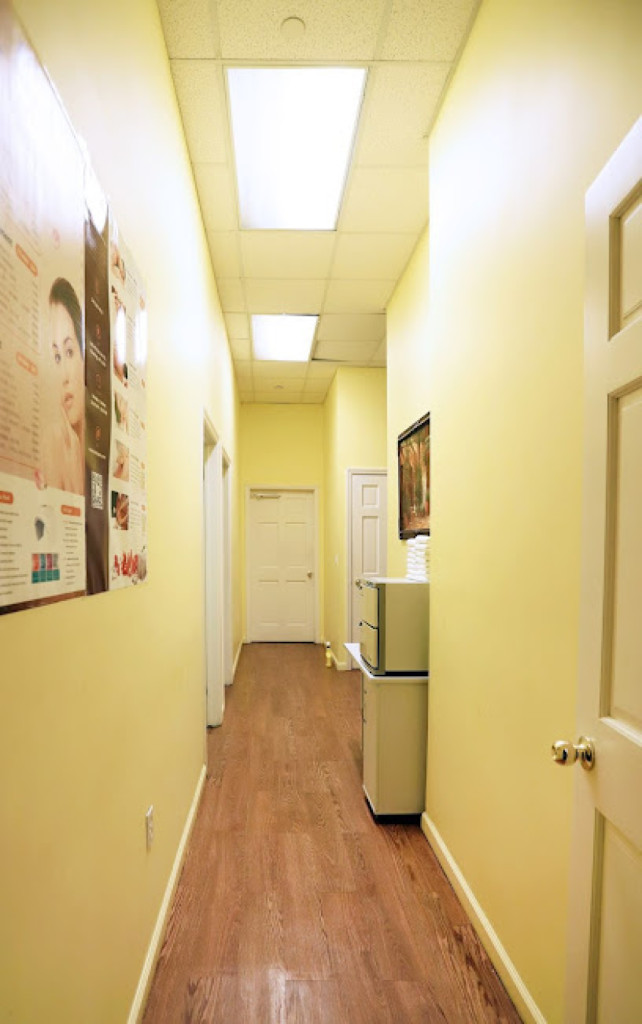 LZ Spa photo 1