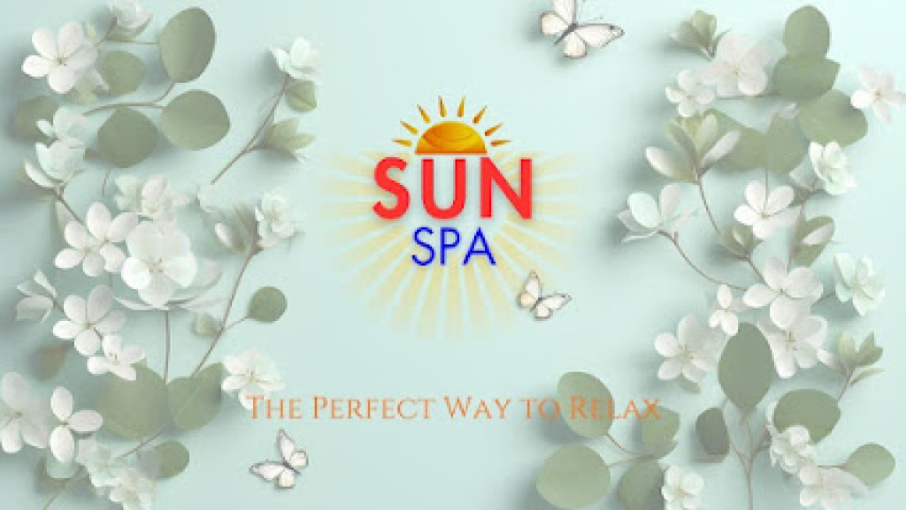 Fu Spa photo 1