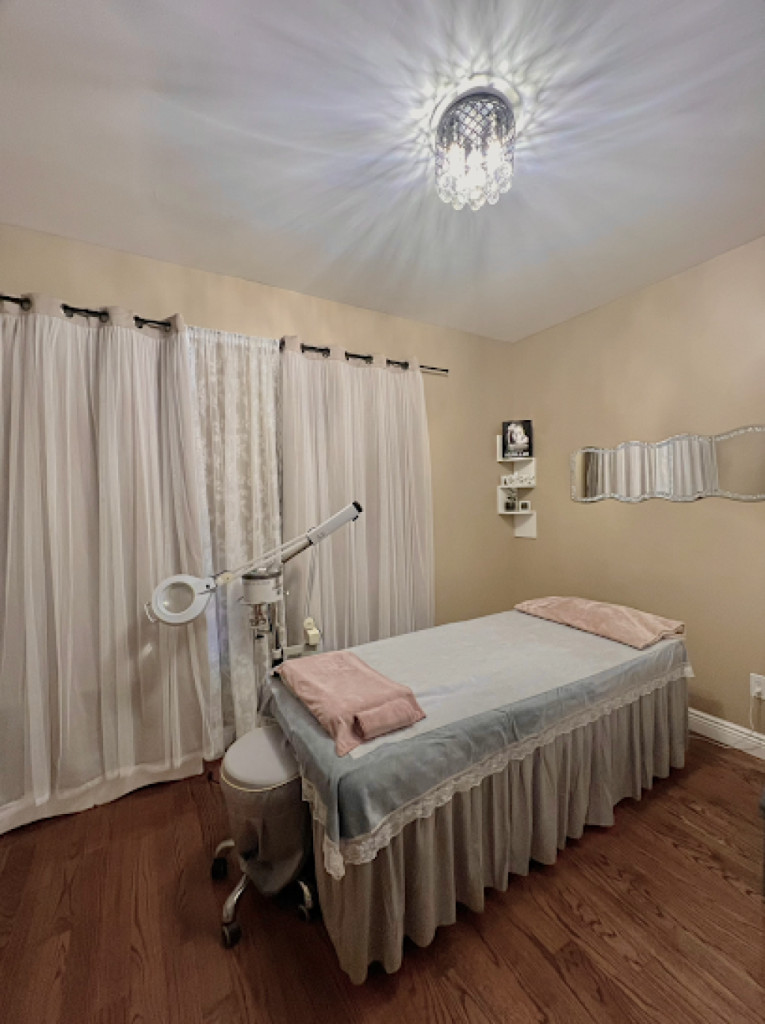 Anna 86 Beauty Spa photo 1