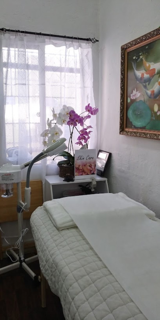 Aroma Therapy photo 1