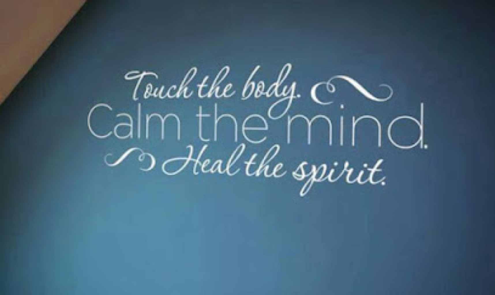 Soul Mind Bodywork photo 1