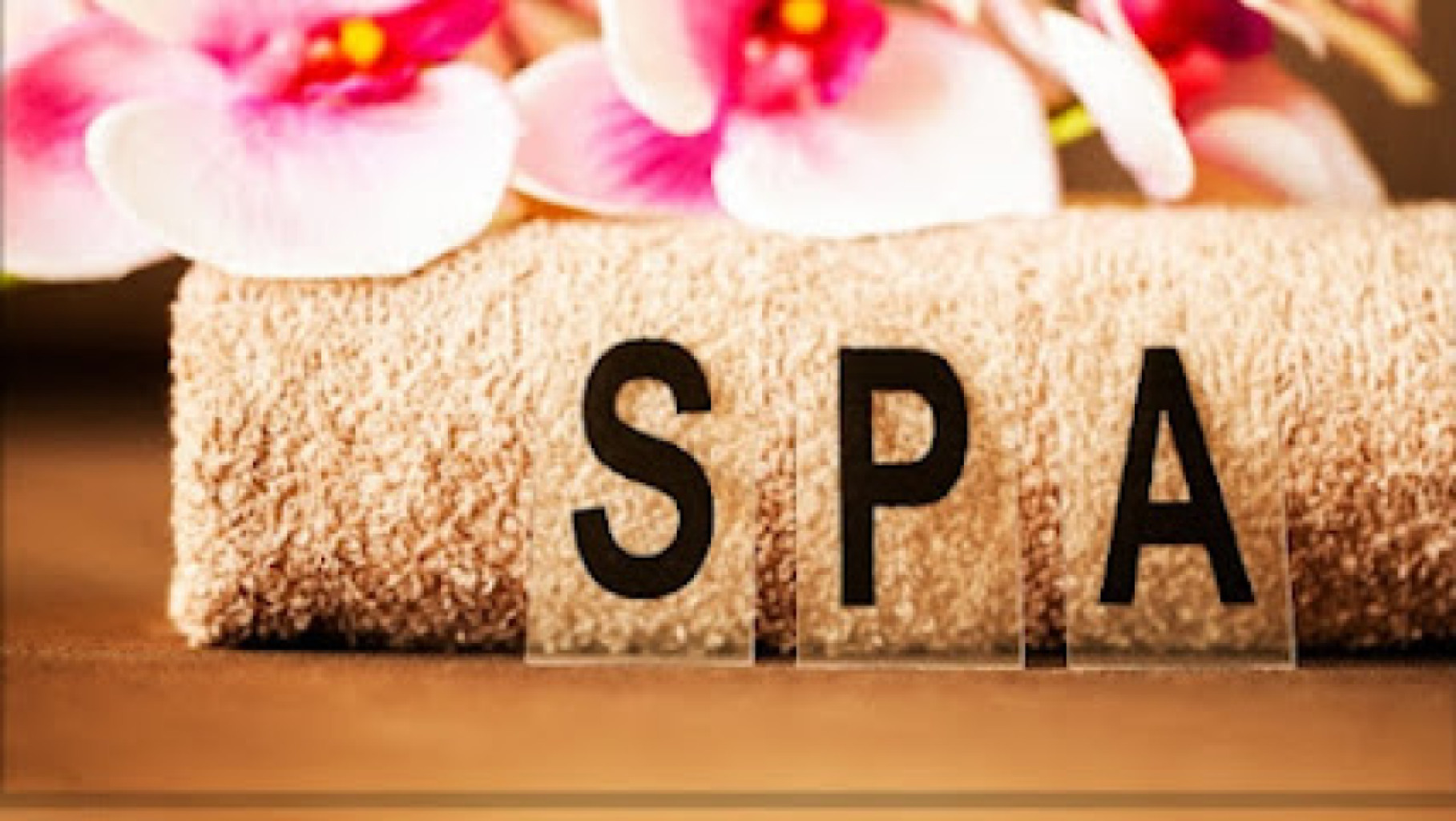 Vanila Spa photo 1