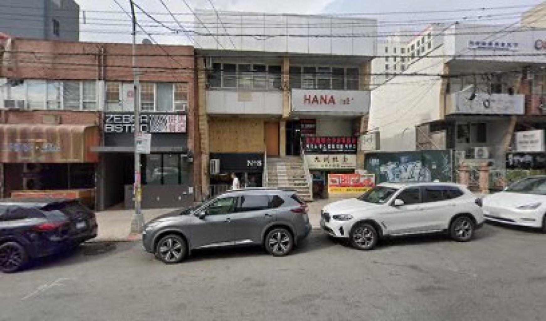 Oasis Beauty Spa photo 1
